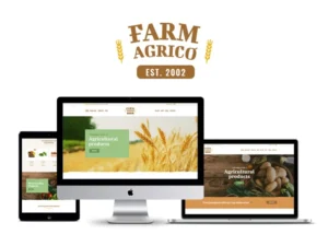 farm-agrico-agricultural-business-wp-theme-2