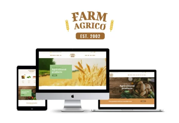 farm-agrico-agricultural-business-wp-theme-2