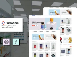 farmacie-pharmacy-drug-store-theme