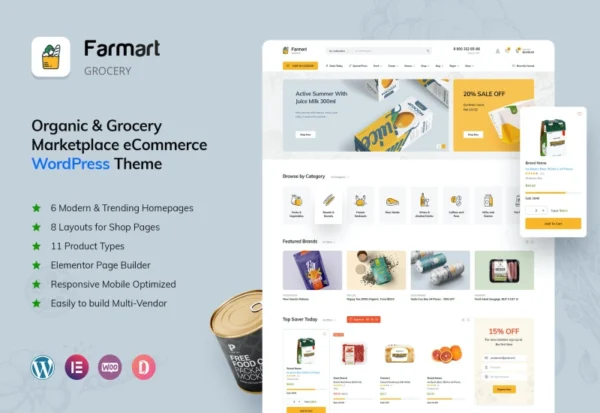 farmart-organic-grocery-marketplace-wordpress-2