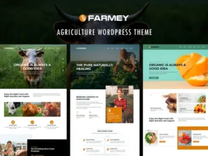 farmey-agriculture-wordpress-theme-2