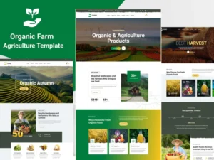 farmi-organic-farm-agriculture-template-2