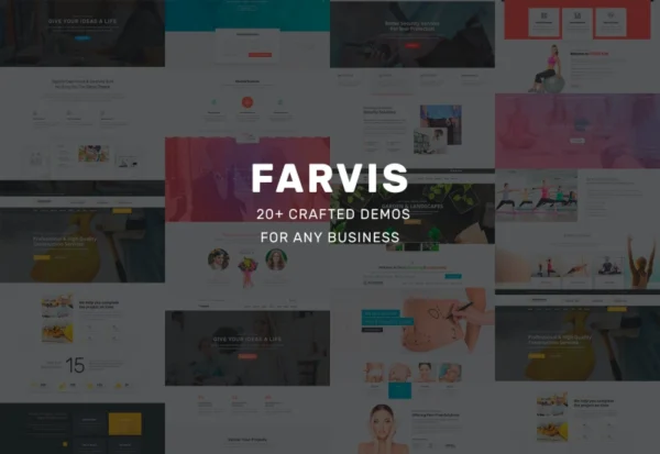 farvis-multipurpose-wordpress-theme-2