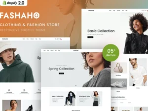 fashaho-clothing-fashion-shopify-2-0-theme