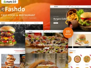 fashdo-fast-food-restaurant-shopify-theme