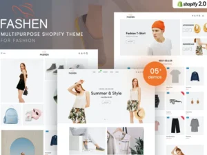 fashen-multipurpose-shopify-theme-for-fashion