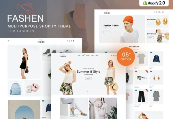 fashen-multipurpose-shopify-theme-for-fashion