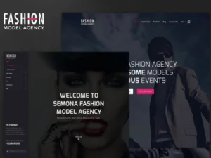 fashion-agency-photograph-joomla-4-template-2