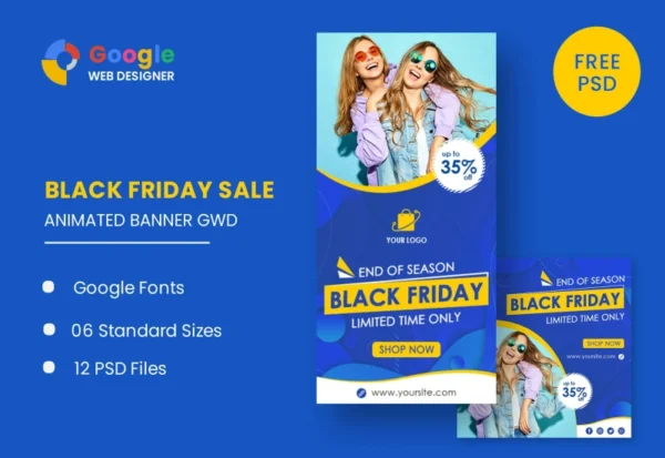 fashion-banner-set-black-friday-sale-html5-banner