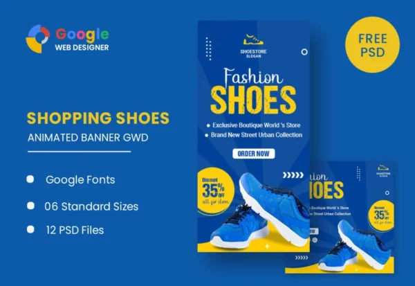 fashion-shoes-product-html5-banner-ads-gwd