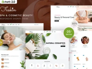 faskin-spa-cosmetic-beauty-shopify-2-0-theme