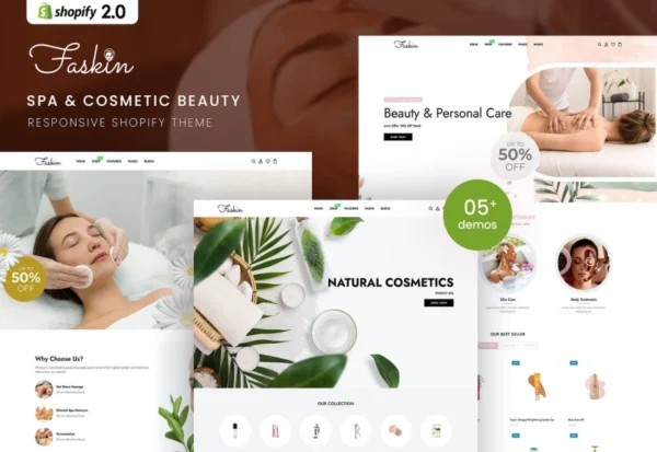 faskin-spa-cosmetic-beauty-shopify-2-0-theme