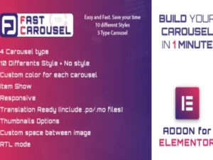 fast-carousel-elementor-wordpress-plugin