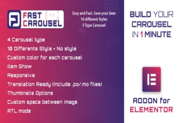 fast-carousel-elementor-wordpress-plugin