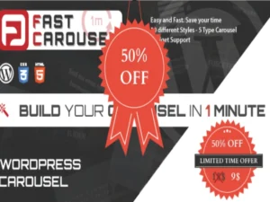 fast-carousel-wordpress-premium-plugin