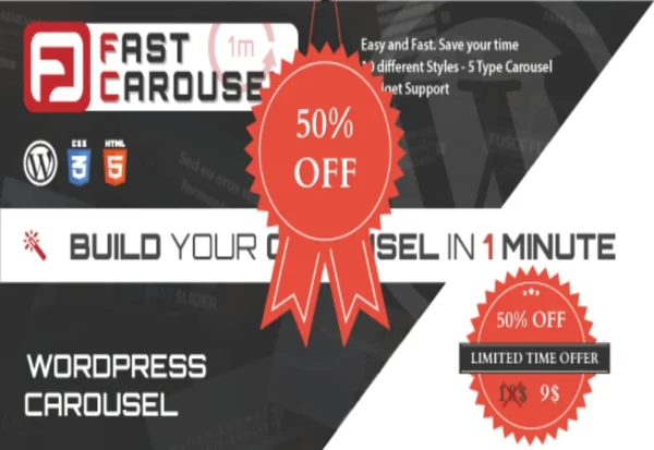 fast-carousel-wordpress-premium-plugin