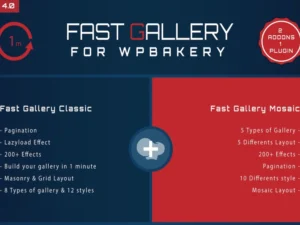 fast-gallery-for-wpbakery-wordpress-plugin