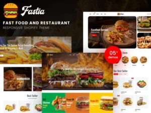 fastia-fast-food-restaurant-shopify-theme