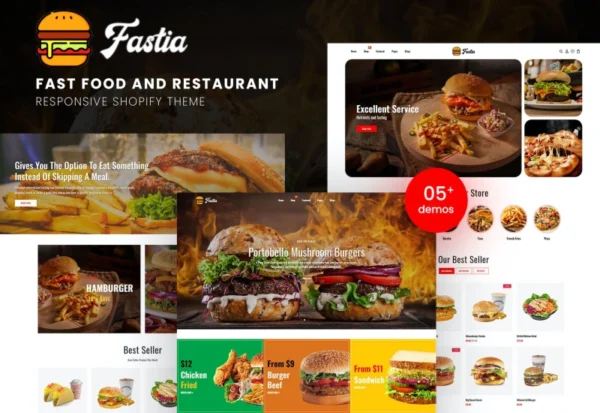 fastia-fast-food-restaurant-shopify-theme