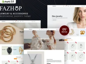 fazhop-jewelry-accessories-shopify-theme