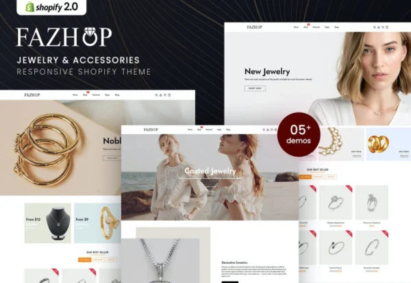 fazhop-jewelry-accessories-shopify-theme