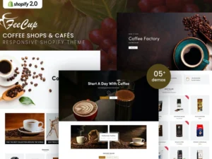 feecup-coffee-shops-and-cafes-shopify-theme