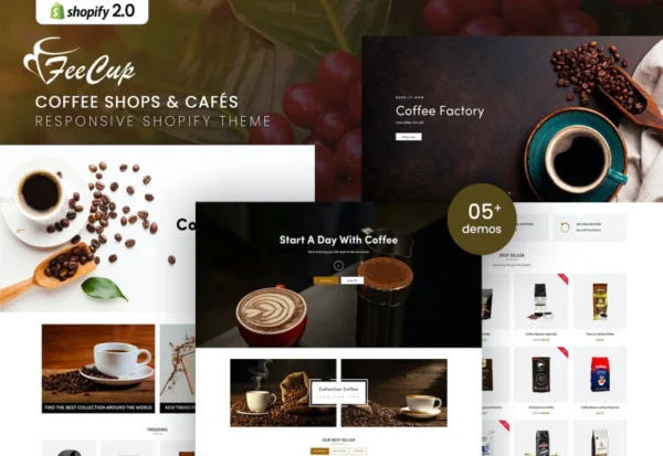 feecup-coffee-shops-and-cafes-shopify-theme