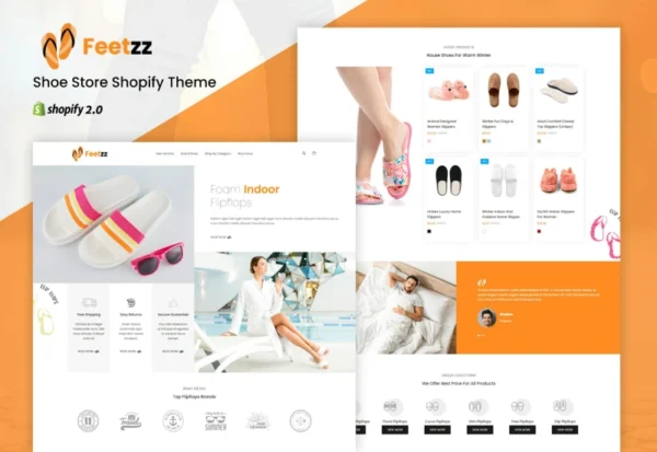 feetzz-shoe-store-shopify-theme