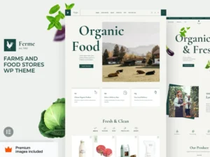 ferme-food-store-farm-elementor-pro-theme