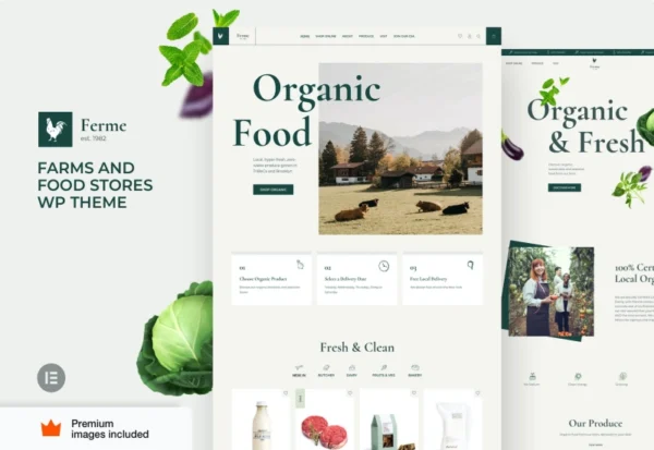 ferme-food-store-farm-elementor-pro-theme