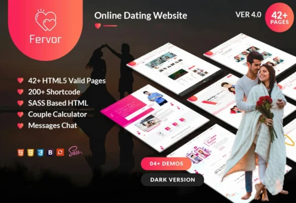 fervor-love-dating-and-community-html-template-2