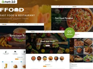 ffood-fast-food-restaurant-shopify-2-0-theme