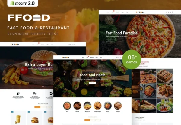 ffood-fast-food-restaurant-shopify-2-0-theme