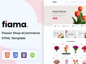 fiama-flower-florist-shop-bootstrap-template-2