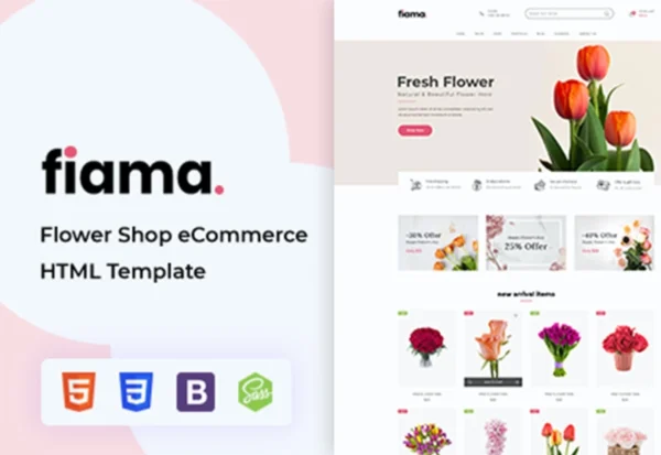 fiama-flower-florist-shop-bootstrap-template-2