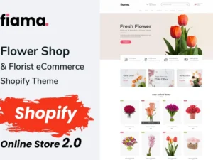 fiama-flower-shop-shopify-theme-os-2-0