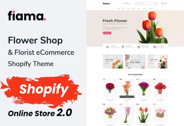 fiama-flower-shop-shopify-theme-os-2-0