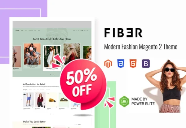 fiber-modern-fashion-store-magento-2-theme