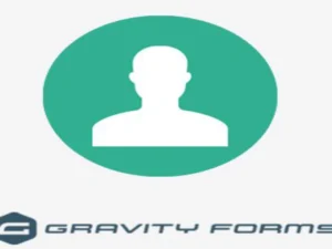 field-icons-gravity-forms