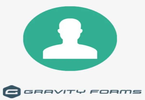 field-icons-gravity-forms