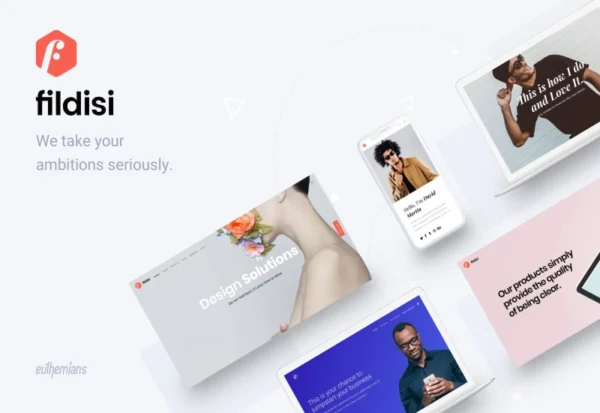 fildisi-responsive-multipurpose-wordpress-theme-2