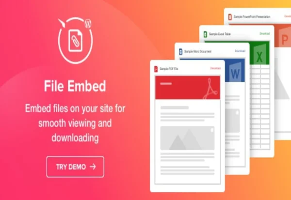 file-viewer-wordpress-file-embed-plugin