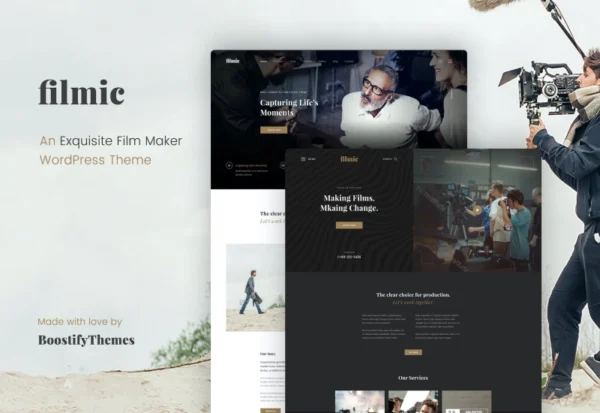 filmic-movie-studio-film-maker-wordpress-theme