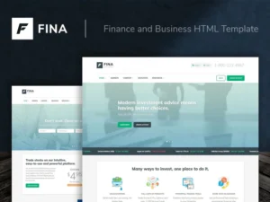 fina-finance-and-business-html-template-2