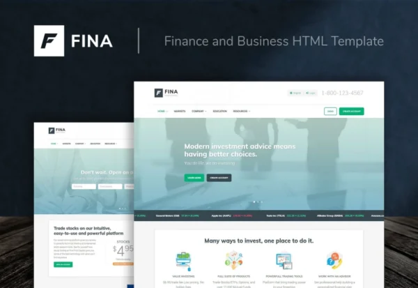 fina-finance-and-business-html-template-2