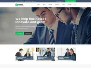 finance-consulting-accounting-wordpress-theme-2