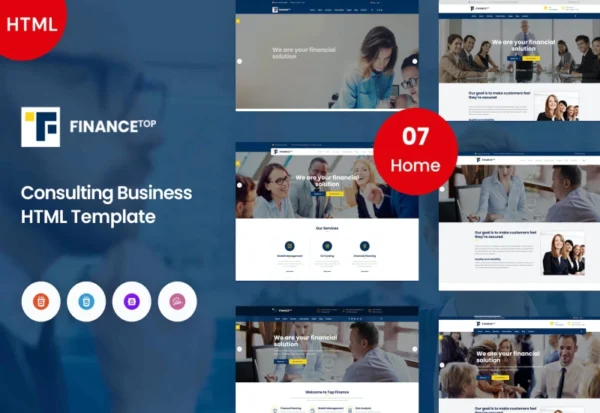 finance-top-consulting-business-template-2