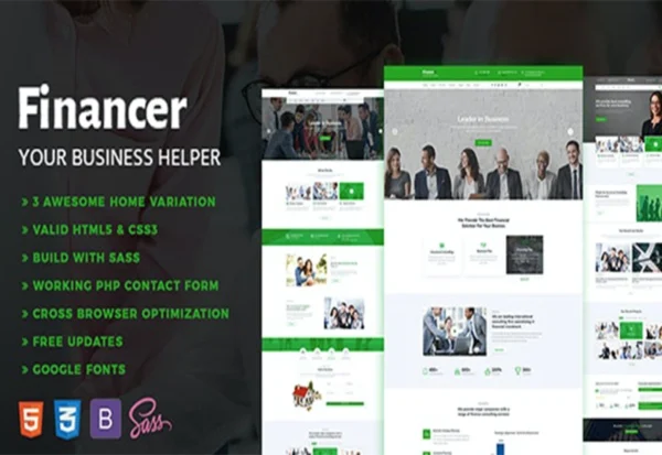 financer-consulting-business-template-2