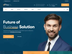 finanix-business-wordpress-theme-2