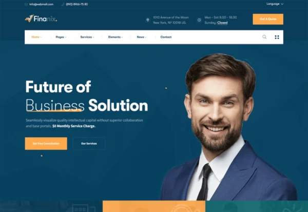 finanix-business-wordpress-theme-2